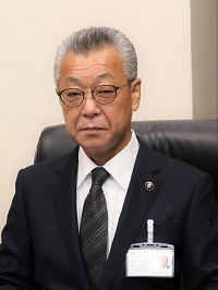 管理者