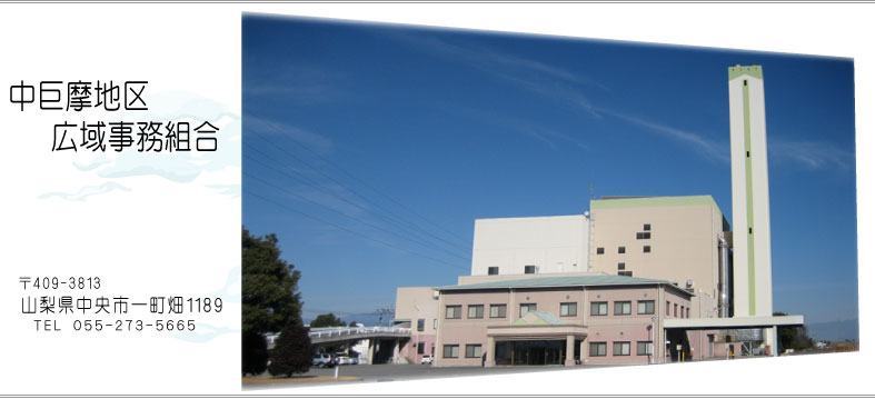 nL掖g